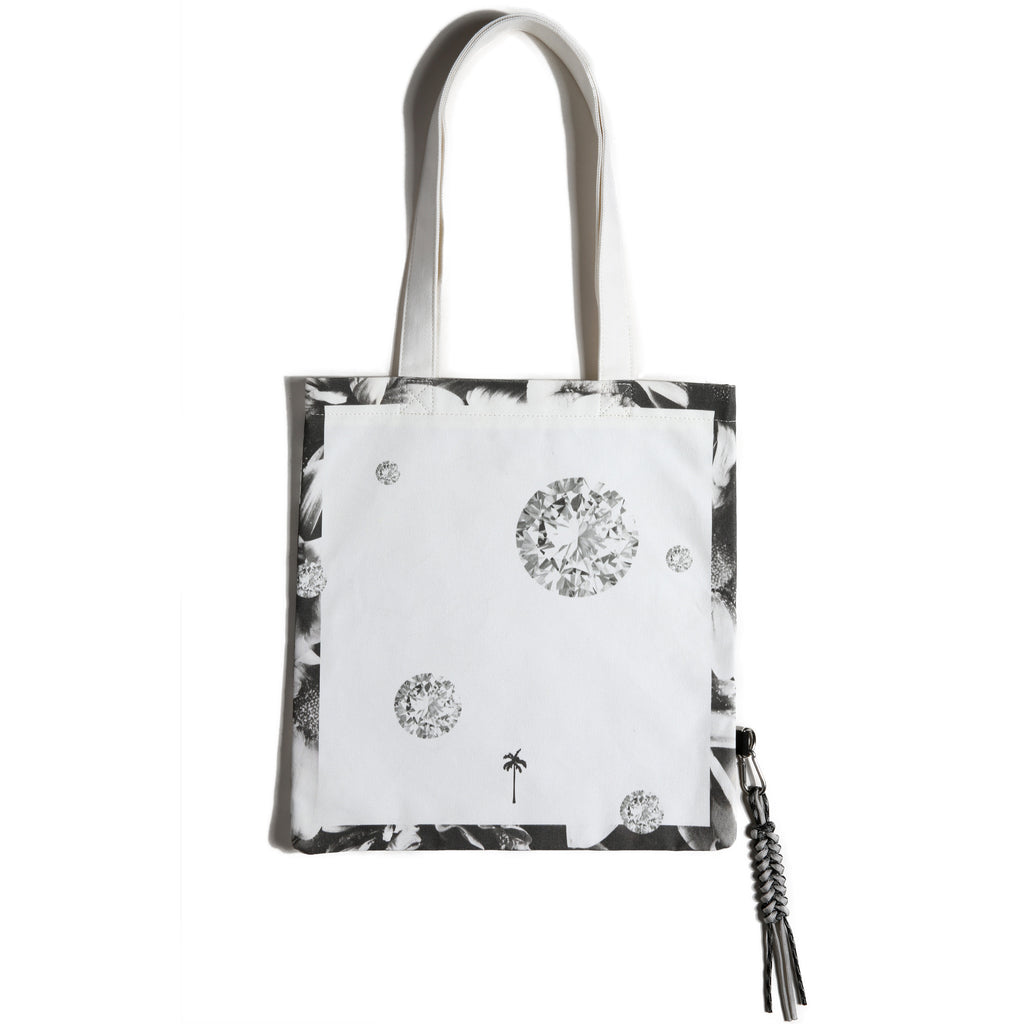 DECADENCE TOTE