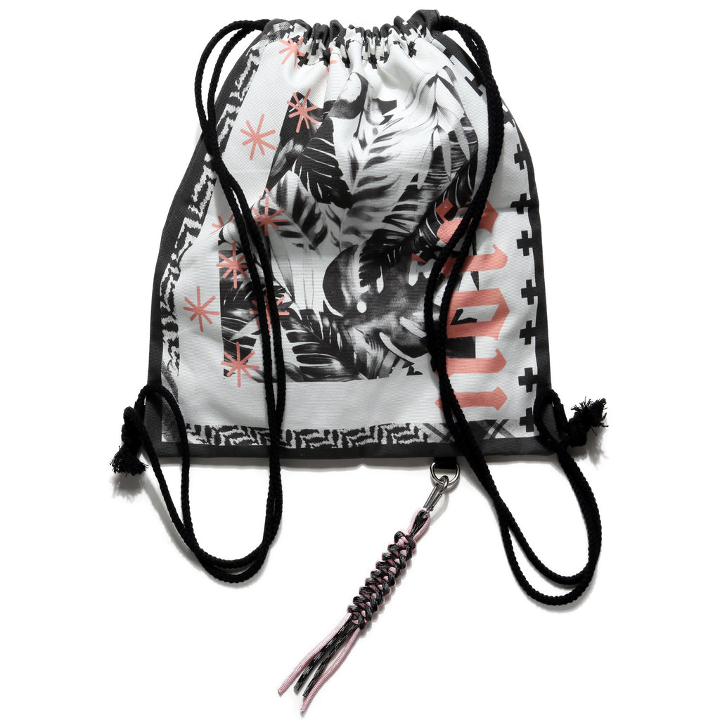 MALIBU PALM STRINGBAG