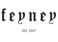 Feyney