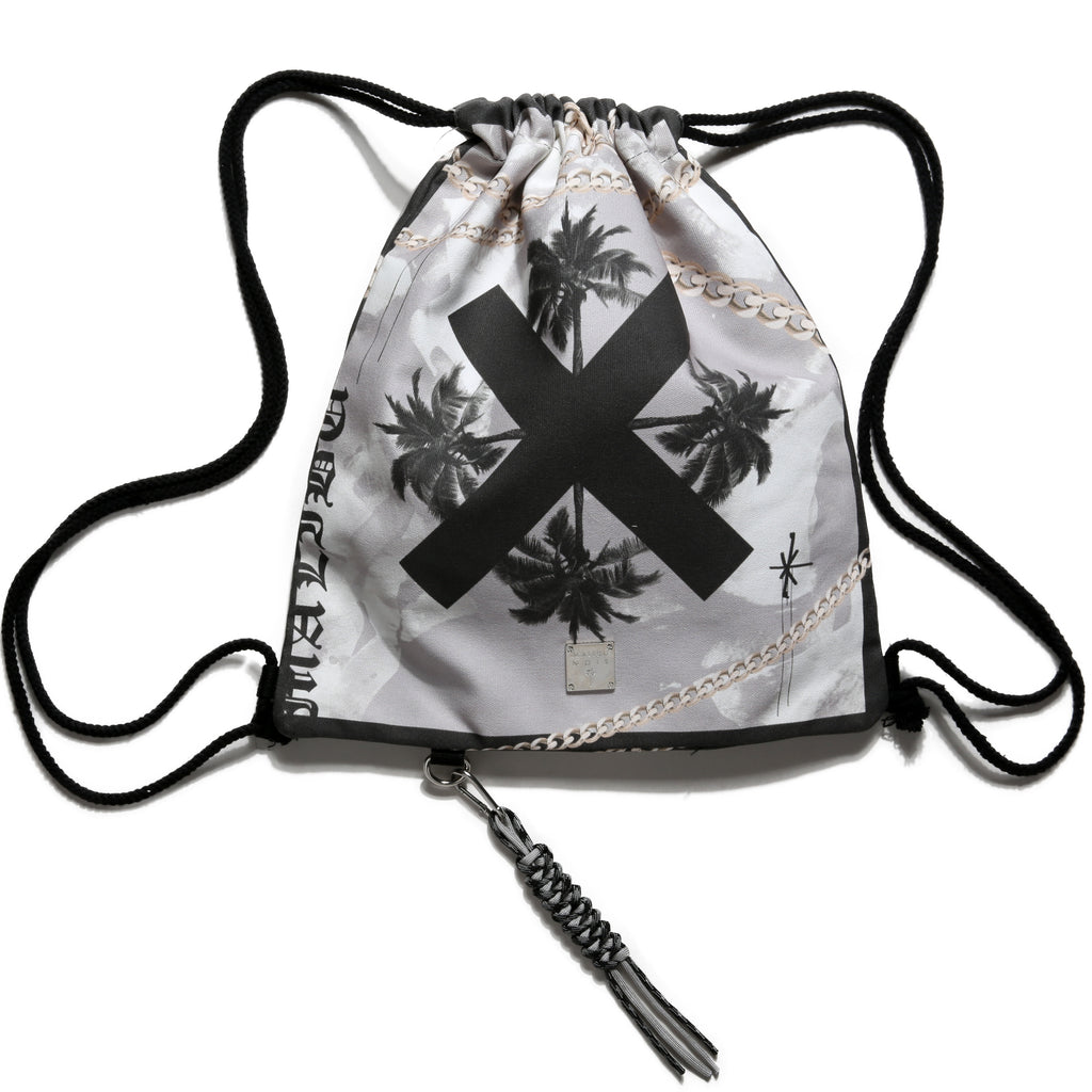 PALMCROSS STRINGBAG