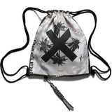 PALMCROSS STRINGBAG